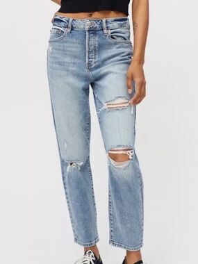 Daze denim the original jeans